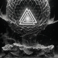 Another Dimension Music