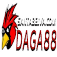 DAGA88 ĐÁ GÀ 88