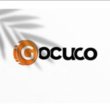 GoCuCo