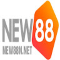 New88 /  New88 đăng nhập / Link new88