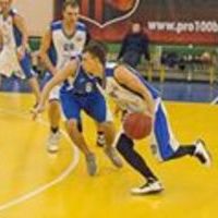 Denis Tsarkov