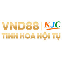 VND88
