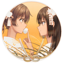 Coub profile picture for @reflection