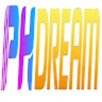 phdreamcyou