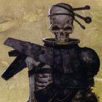 NePomnuNick