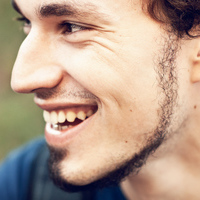 Dmitry Kravchenko