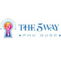 The 5Way Phú Quốc