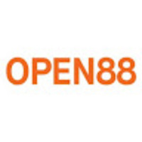 OPEN88