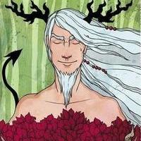 Bohannon