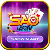 SAOWIN