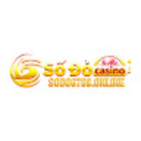 SODO6789 🎯 Đa Dạng Trò Chơi, Cá Cược Không Giới Hạn