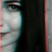 Rita Umarova