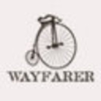 WayFarer