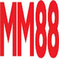 MM88 – Cá Cược Phong Cách, Thắng Liền Tay 