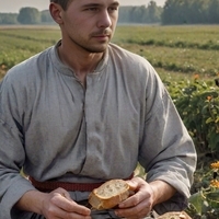 Igor Coub