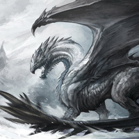 ArconasDragon