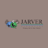 Jarver Financial
