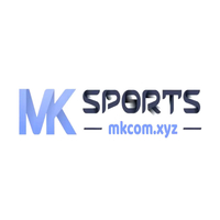 mkcomxyz