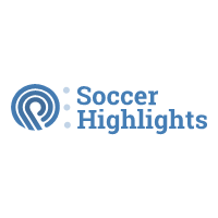 Soccer Highlights