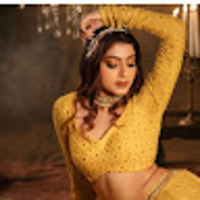 Independent Chennai Escorts