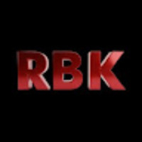 rongbachkimsite1