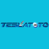 Teslatoto 🚀 Agen Slot Gacor Lengkap Dengan Layanan RTP Semua Provider