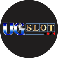 Isu ci Fg