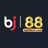 BJ88