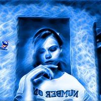 Арина Дяченко