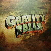 Gravity Coub