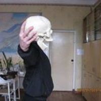 Гордый_Король