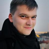 Nick Shilov