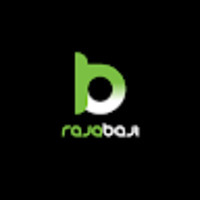 Rajabaji