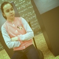 Раиса Вареница