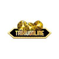 Tài Xỉu Online