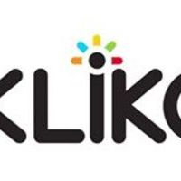 Klika Australia