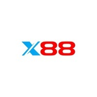X88