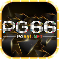 pg661net
