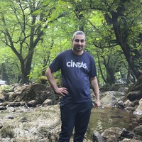 Miladnasiri6969