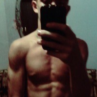 Женя Шерепо