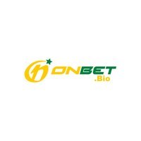 Onbet