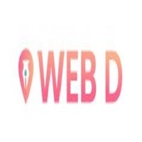 WebD - Website Designer & Seo