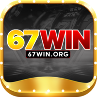 67winorg