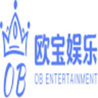 欧宝体育