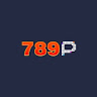 789P