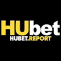 Hubet
