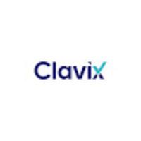 Clavix