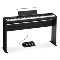 dan piano dien casio px s3100 viet thanh