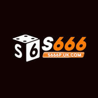 S666P.UK.COM - Trang Chủ Nhà Cái S666 Chính Thức 2025