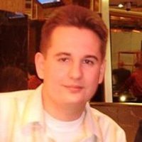 Zoltán Laky